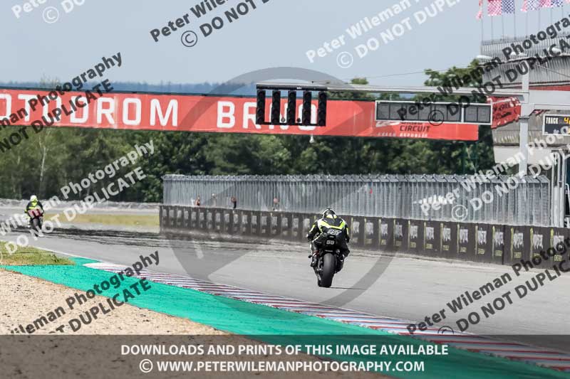 15 to 17th july 2013;Brno;event digital images;motorbikes;no limits;peter wileman photography;trackday;trackday digital images